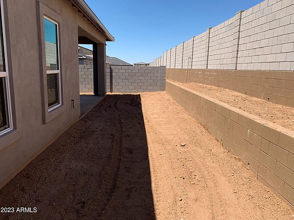 4th image of 6040 E Lone Cactus Drive
