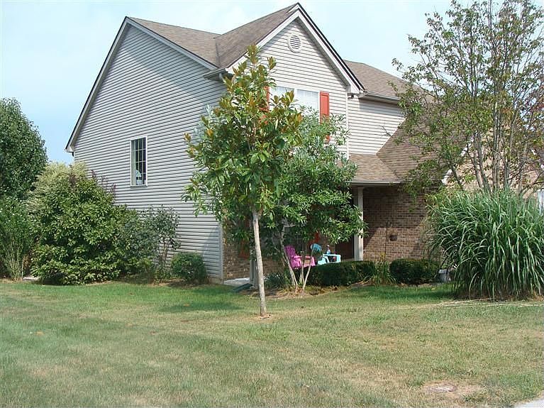 1st image of 144 Primrose Cir