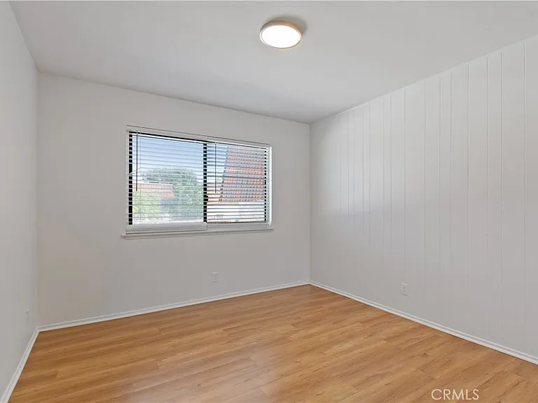 28191 Ridgecove Ct S — Photo 12