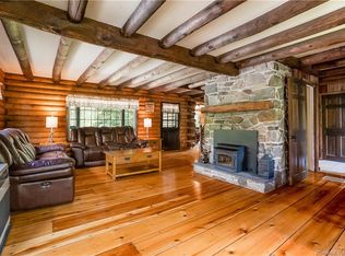 6 Quinn Rd, Marlborough, CT 06447