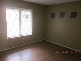 4th image of 23831 Elyce Ct