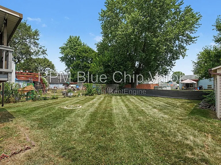 11674 Greenhaven Ct — Photo 32