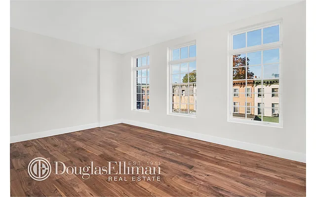 Sold by Douglas Elliman | media 19