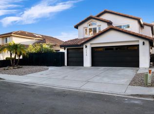 14428 Corte De Verdad, San Diego, CA 92129