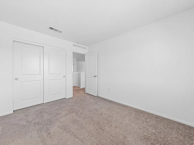 6922 Stone Cactus St — Photo 24