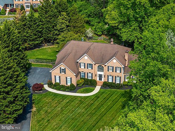2nd image of 2071 Haverford Dr