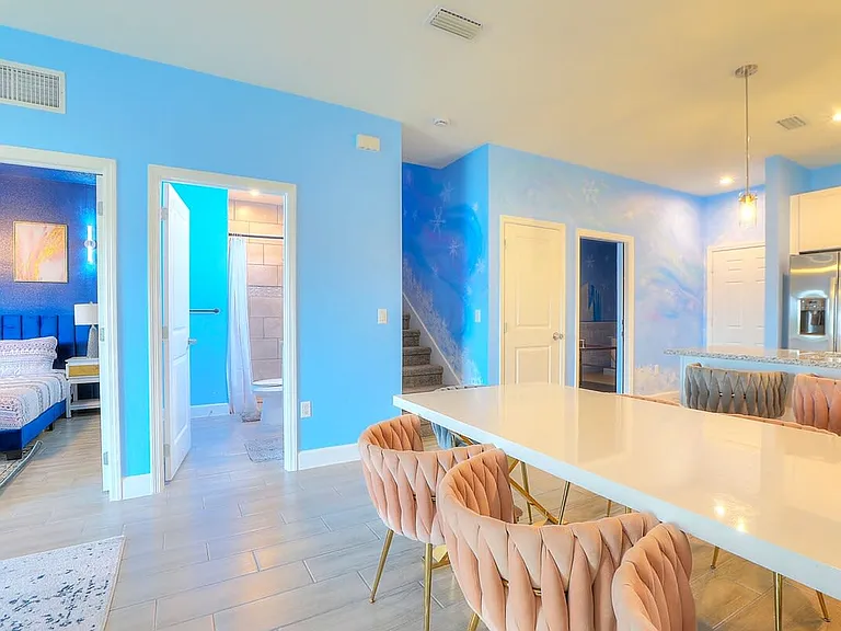 468 Lake Shore Pkwy — Photo 12