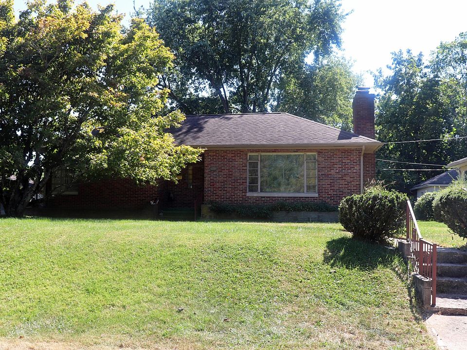 1st image of 720 Smithfield Ave