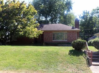 720 Smithfield Ave, Lancaster, OH 43130