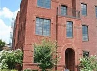 601 Liberty Park, Franklin, TN 37064