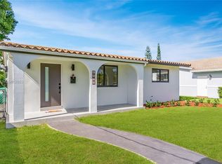 6371 SW 31st St, Miami, FL 33155