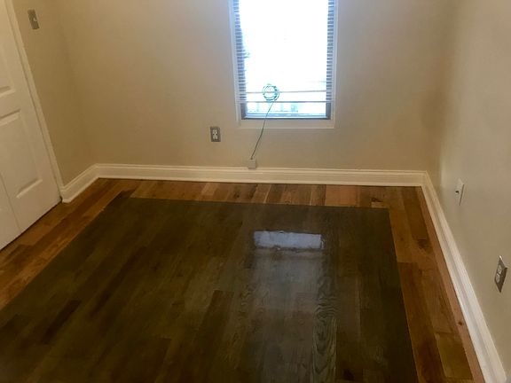 5th image of 10450 S Maryland Ave #3