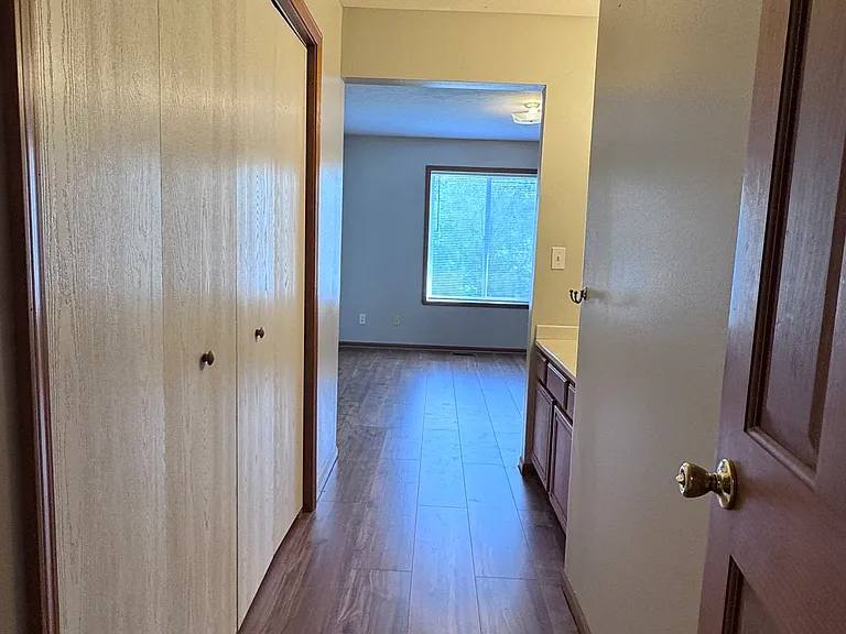 2069 Anjali Way #2 — Photo 12