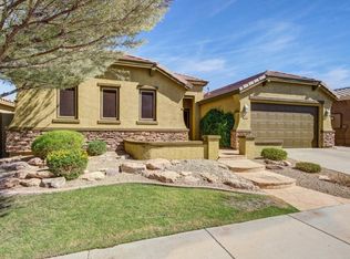 3450 W Twain Ct, Phoenix, AZ 85086