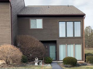 705 Village Rd, Orwigsburg, PA 17961