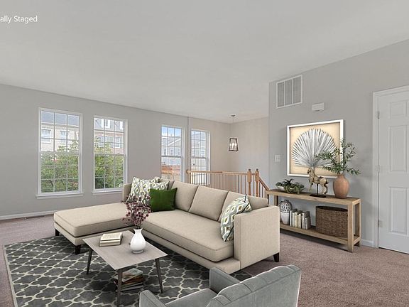 3rd image of 1110 Posey Ln