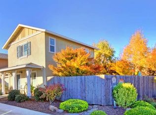1311 Cottonwood Dr, Davis, CA 95618