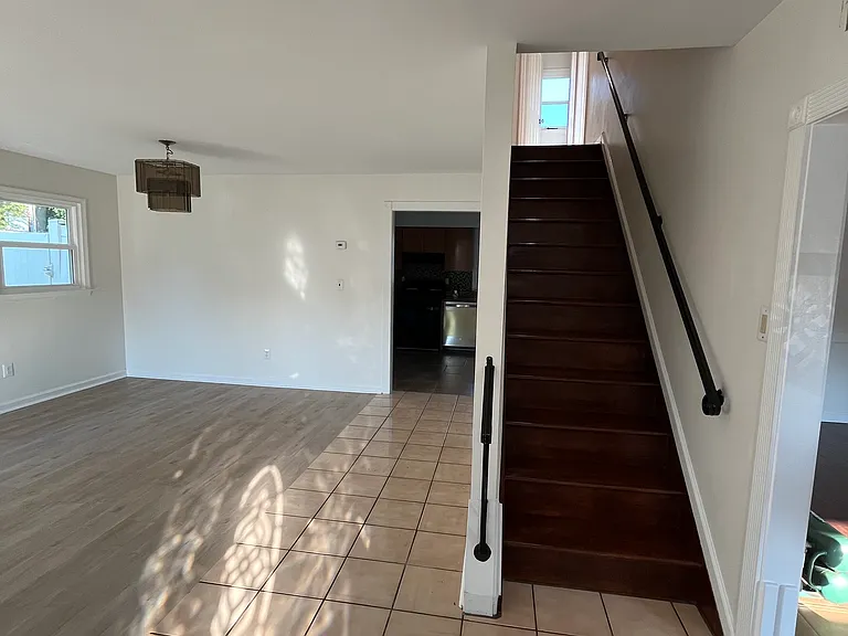 42 Scenic Dr — Photo 5