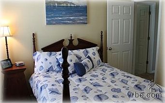 3rd image of 227 Starboard Ave