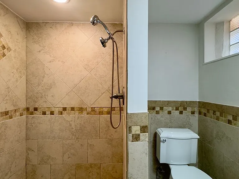3903 Innerdale Ct — Photo 25