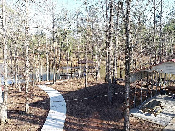 2nd image of 741 Firefly Ln #17