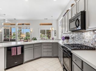 44658 S Heritage Palms Dr, Indio, CA 92201
