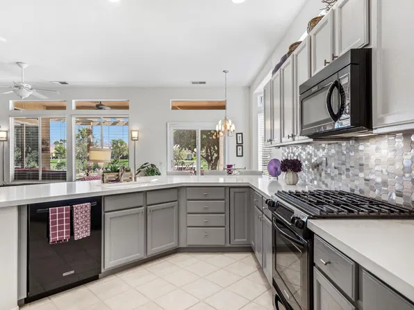 44658 S Heritage Palms Dr, Indio, CA 92201