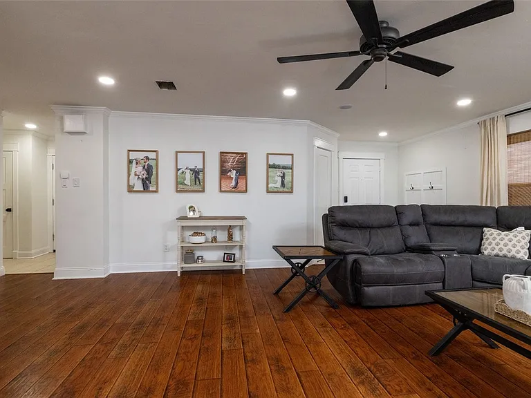 4116 Fossile Butte Dr — Photo 6