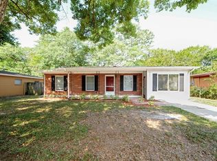 8420 Tupelo Dr, Tampa, FL 33637