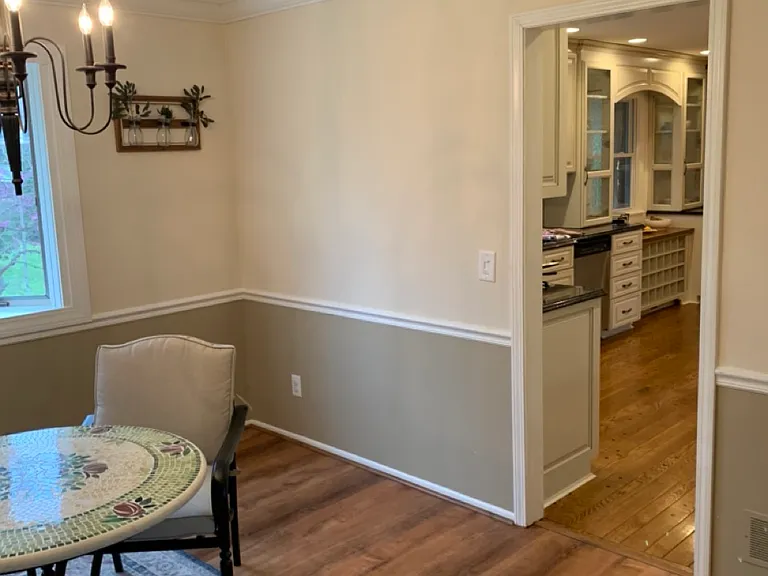 6476 Wardwood Ct — Photo 8