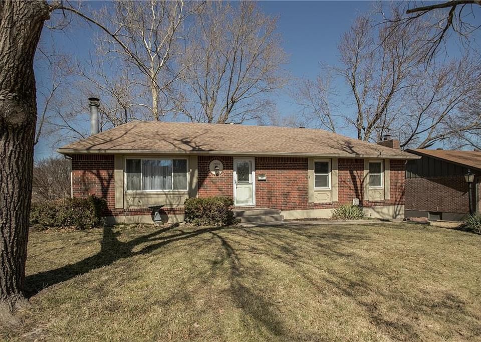 1st image of 15516 E 42nd Pl