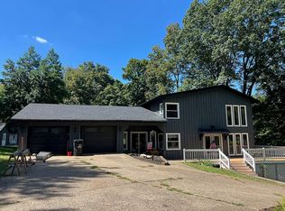 189 Bennett Ln, Bardstown, KY 40004