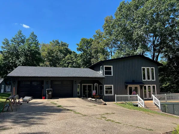 189 Bennett Ln, Bardstown, KY 40004