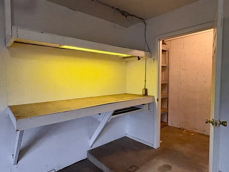 6907 S 745 E #E — Photo 19