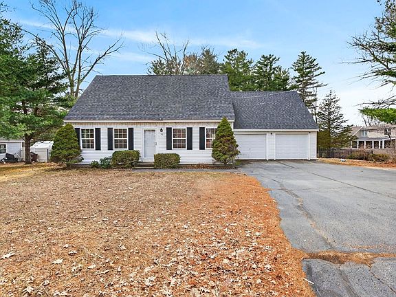 2nd image of 209 Dover Point Road