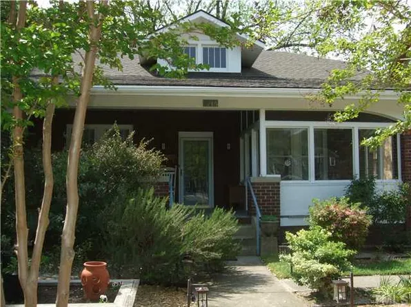 1215 Wake Forest Rd, Raleigh, NC 27604