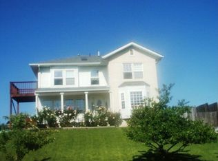 2667 Front St, Klamath Falls, OR 97601