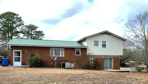5834 McDougal Dr — Photo 29