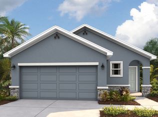 8804 Clear Vw, Parrish, FL 34219