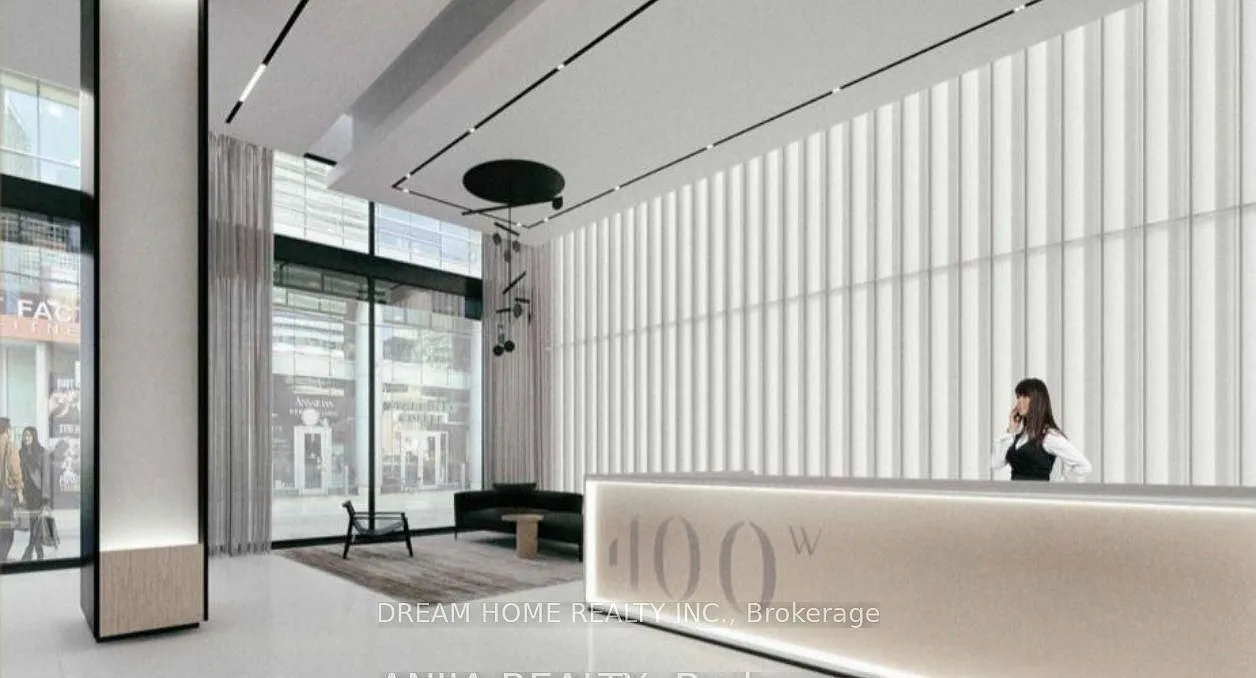 2 bed, $3,080 — Photo 2