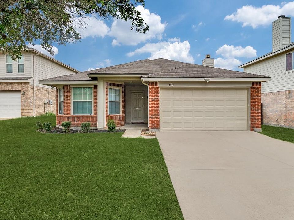 1st image of 9436 Goldenview Dr