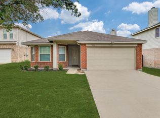 9436 Goldenview Dr, Fort Worth, TX 76244