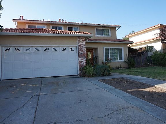 2nd image of 3187 Flinthaven Dr