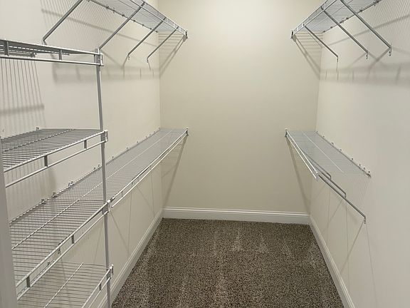 5th image of 2028 Walden Pond Way #102