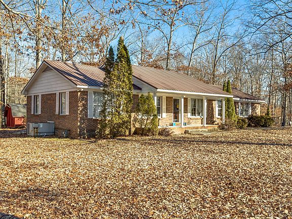 3rd image of 337 Willow Oak Dr