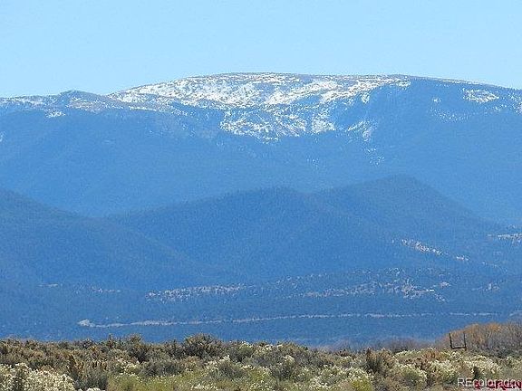 5th image of COUNTY RD 22.3