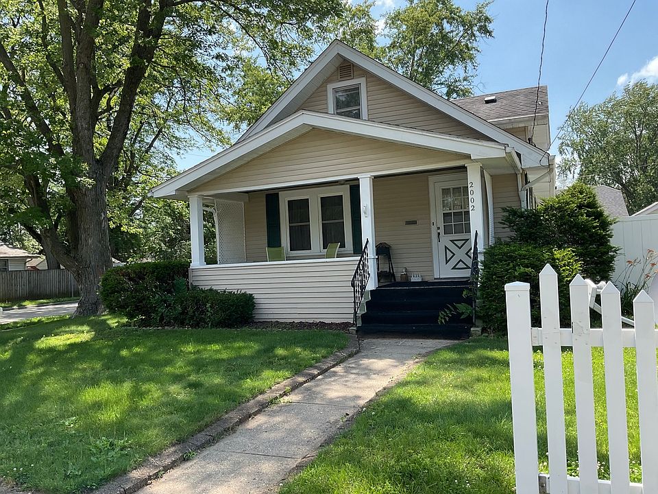 1st image of 2002 Ridge Ave