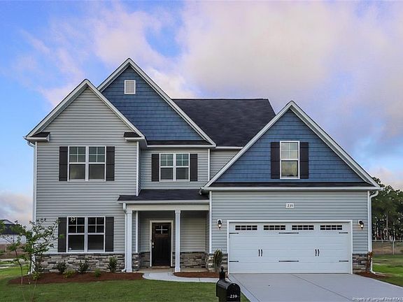 2nd image of 239 Stafford Ave Lot 412