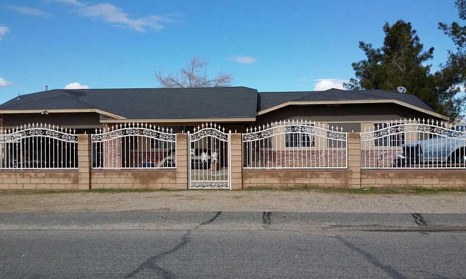 1st image of 17245 Sweetaire Ave