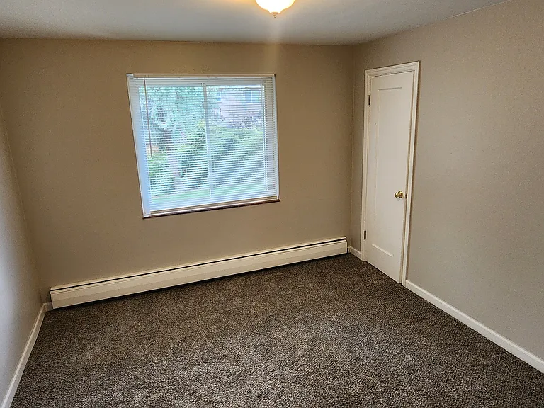 7345 Tennyson St #D — Photo 5